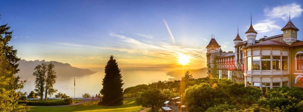 G&rsquo;Connect Hospitality Education anh 2