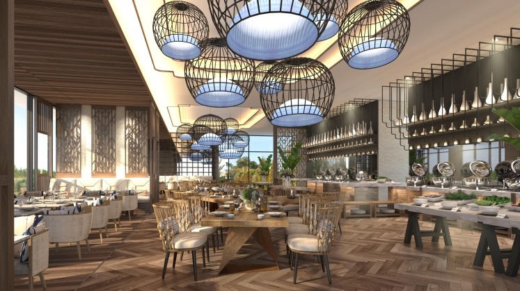 TMS Group ảnh 4 TMS Group anh 4