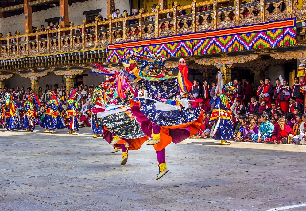 nhat ban,  an do,  bhutan anh 2