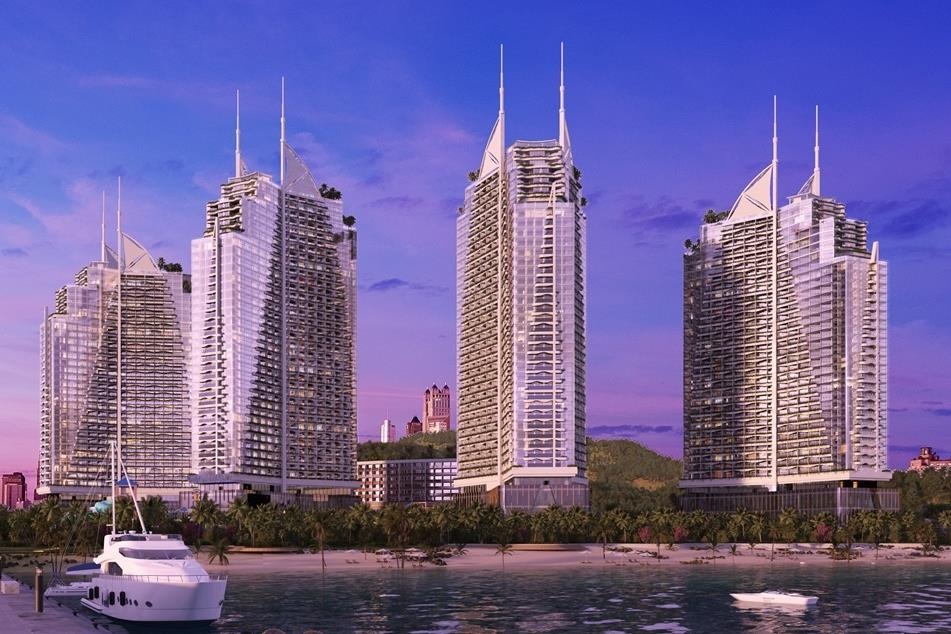 Cong suat buong phong 90%, Crystal Bay Hospitality tiet lo bi quyet hinh anh