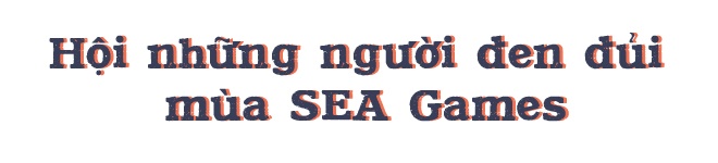 Samsung Galaxy A50s ảnh 3 Samsung Galaxy A50s anh 3