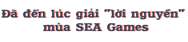 Samsung Galaxy A50s ảnh 6 Samsung Galaxy A50s anh 6