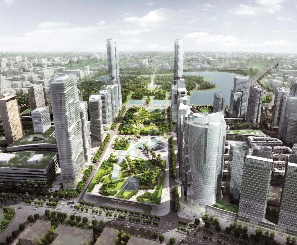 hà nội ảnh 1 ha noi anh 1
