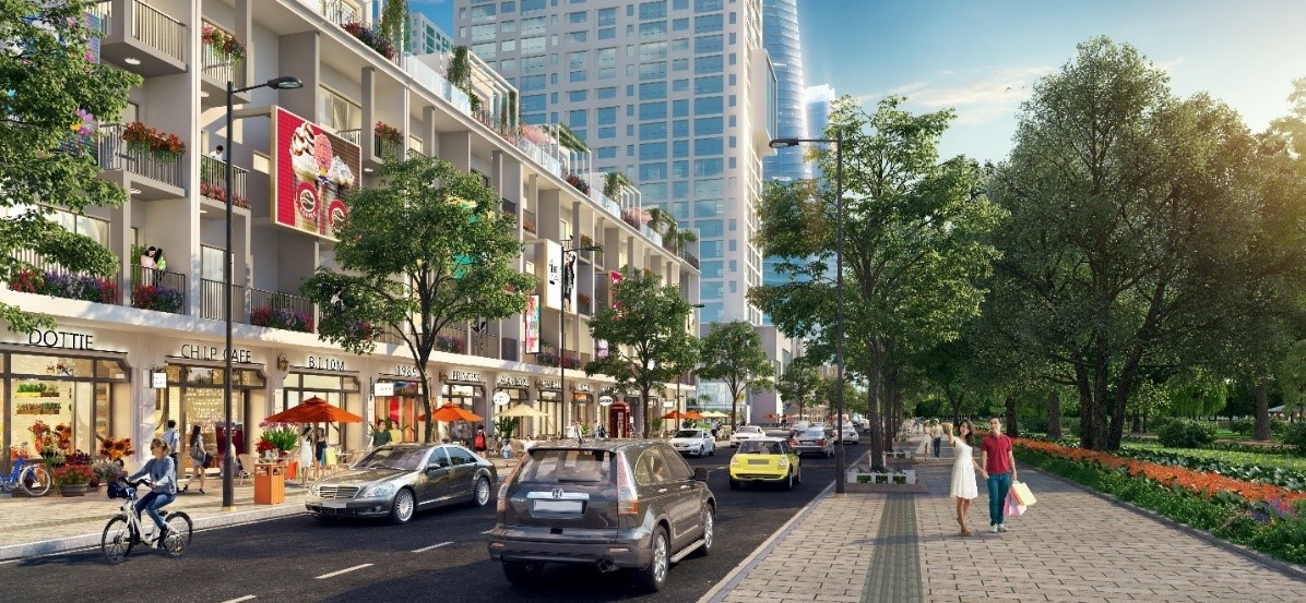 hà nội ảnh 2 ha noi anh 2