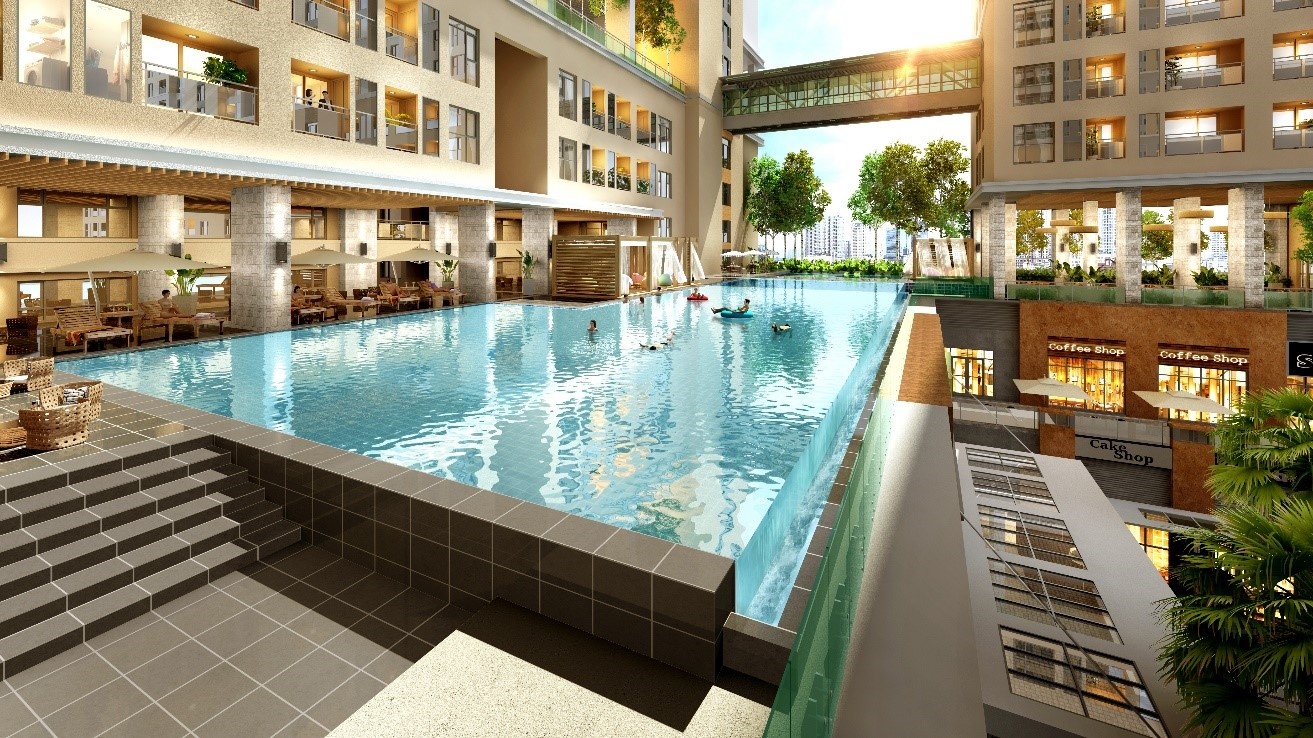 expo ảnh 2 expo anh 2