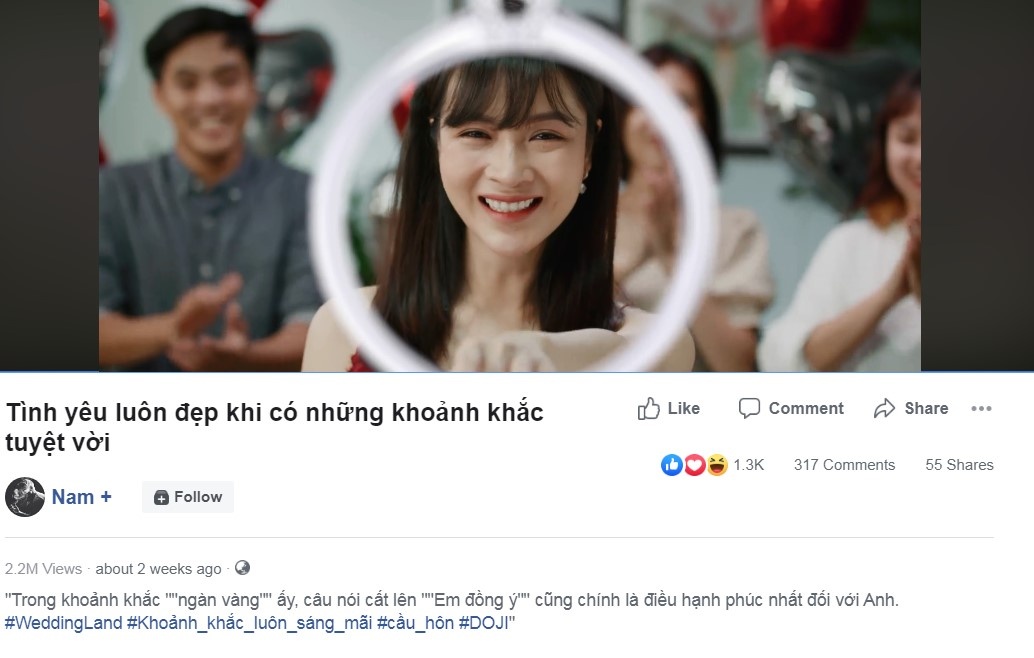 wedding land  ảnh 2 wedding land anh 2