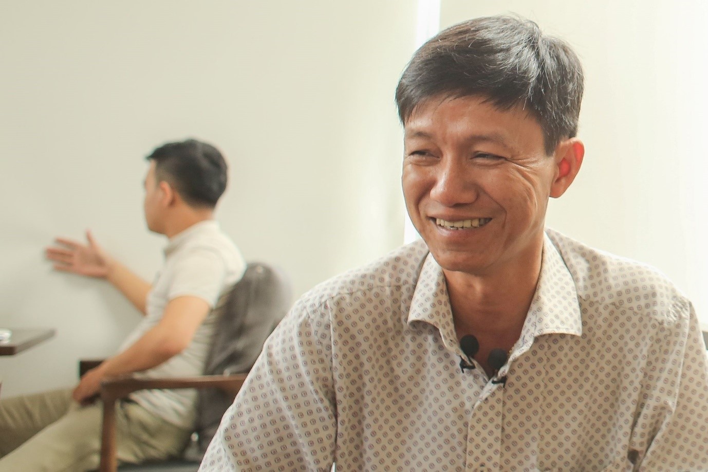 tai xe cong nghe anh 3