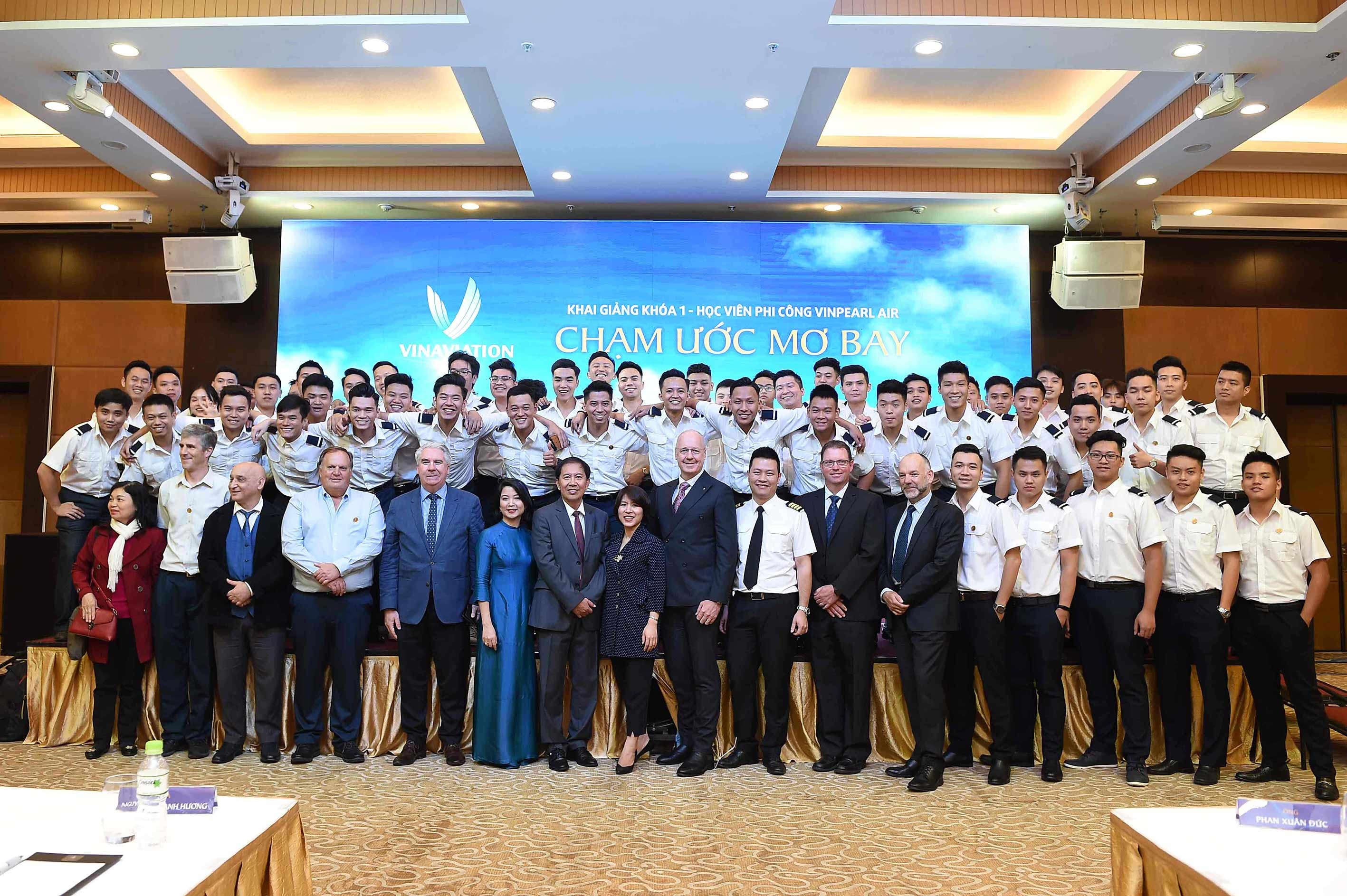 Vingroup ảnh 4 Vingroup anh 4