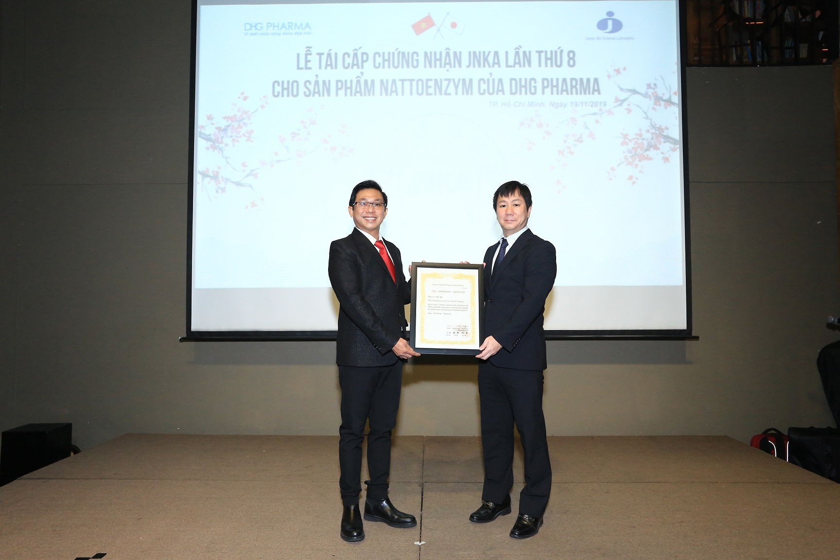 san pham NattoEnzym anh 1