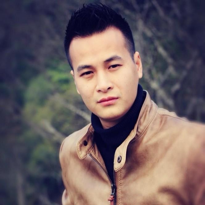 Viên sủi Hattrick ảnh 1 Vien sui Hattrick anh 1