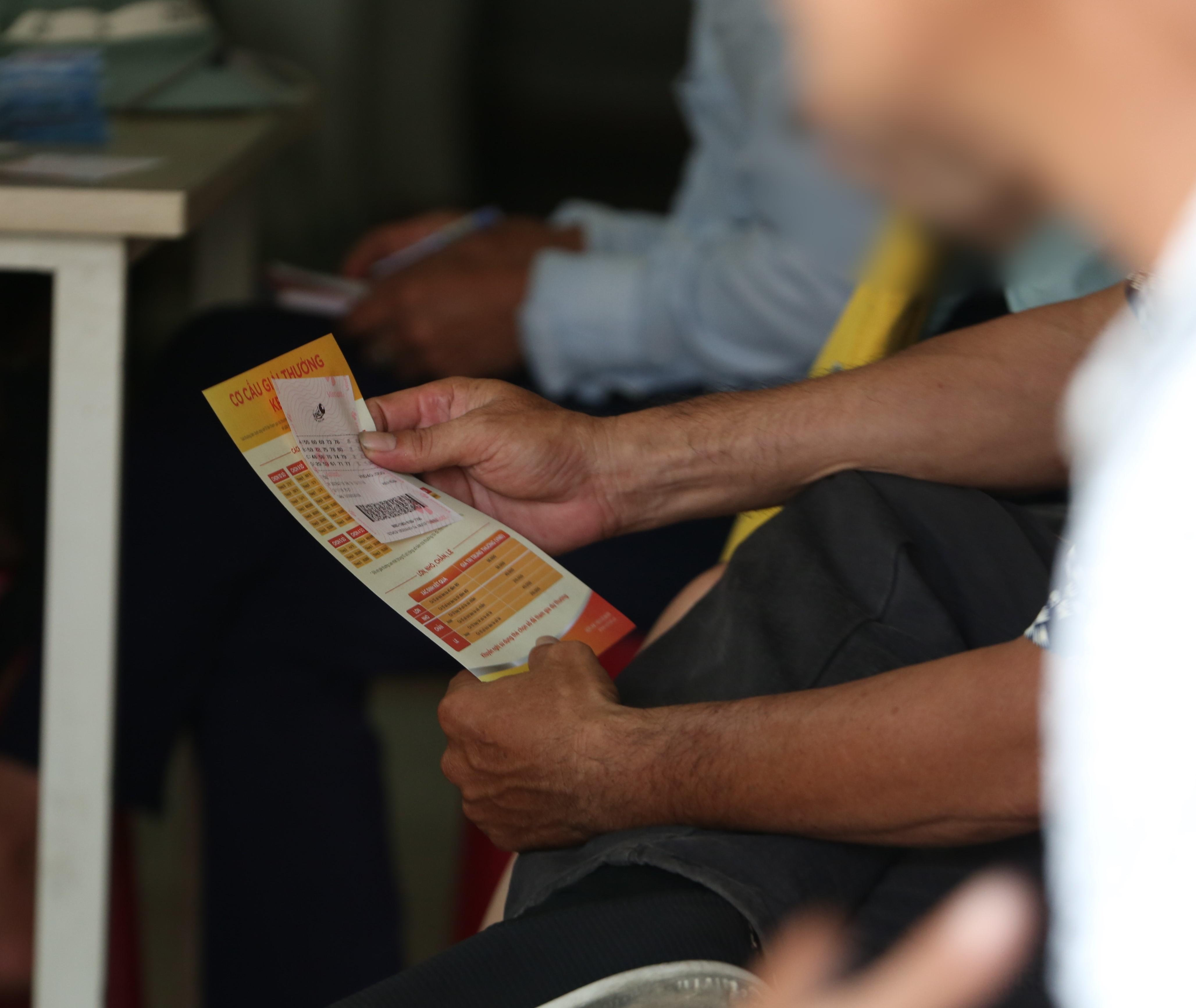 Keno ảnh 2 Keno anh 2