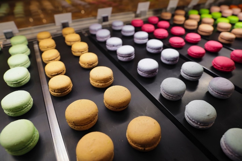 The Reverie Boutique ảnh 4 The Reverie Boutique anh 4