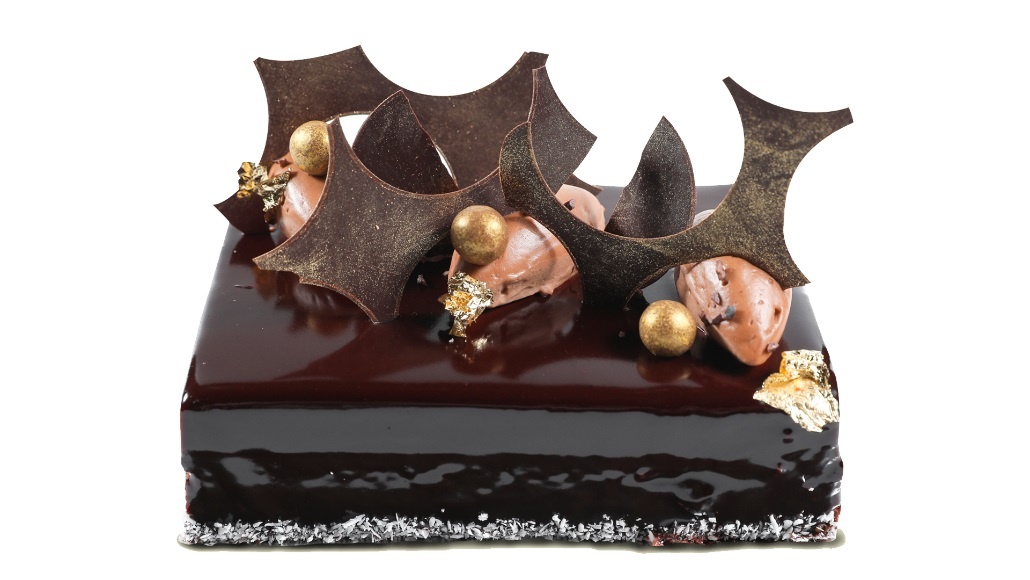 The Reverie Boutique ảnh 5 The Reverie Boutique anh 5