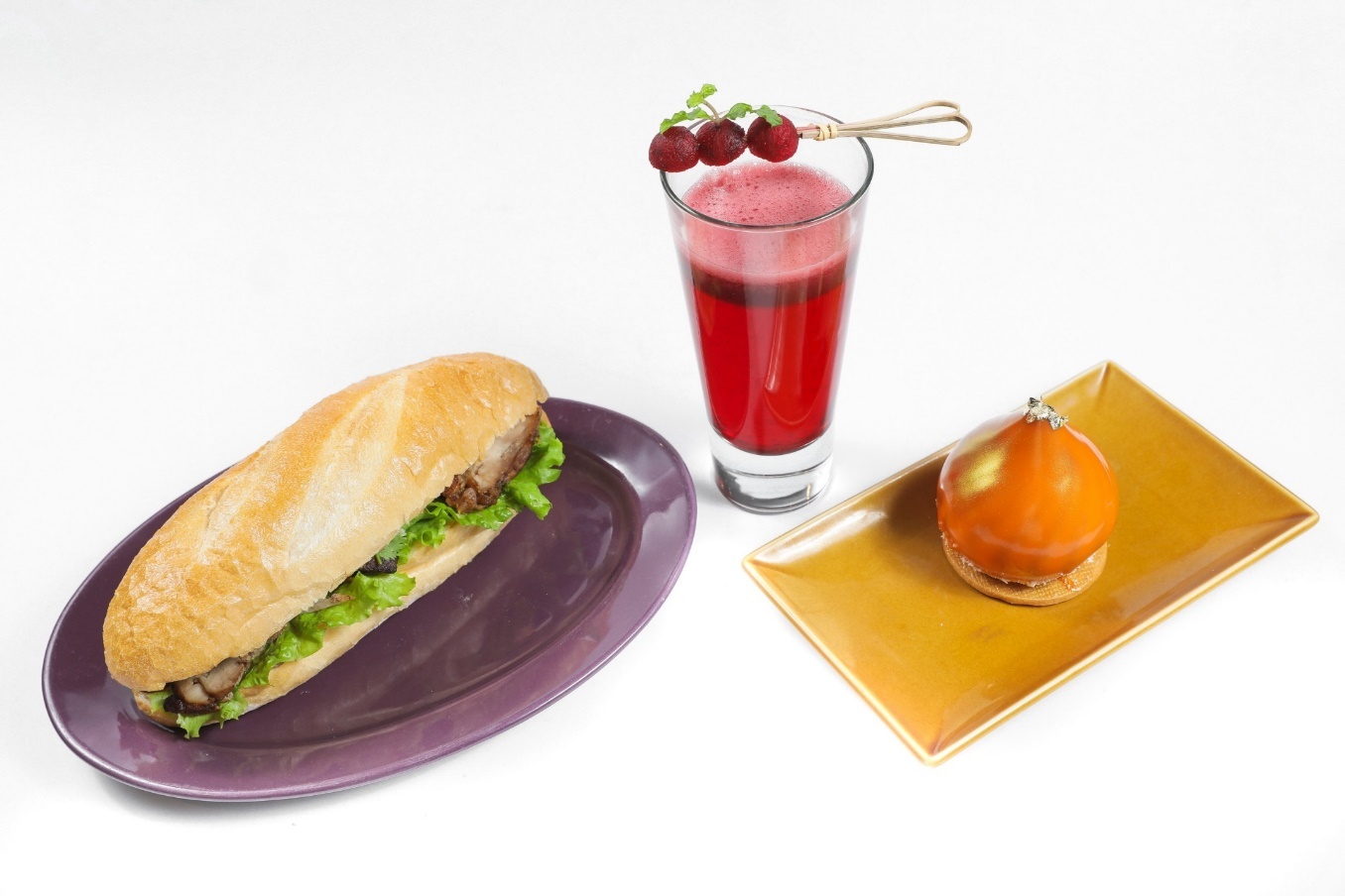 The Reverie Boutique ảnh 6 The Reverie Boutique anh 6