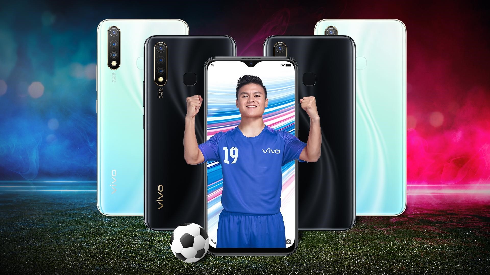 y19 ảnh 1 y19 anh 1