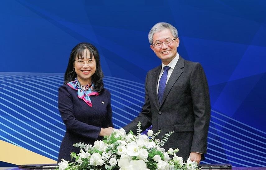 Co hoi nhan hoc bong nghien cuu sinh den 5 ty dong tai Singapore hinh anh