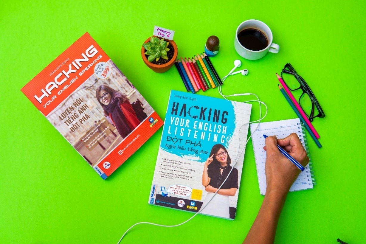 Bi quyet tu tin giao tiep tieng Anh chi ton 30 phut moi ngay hinh anh