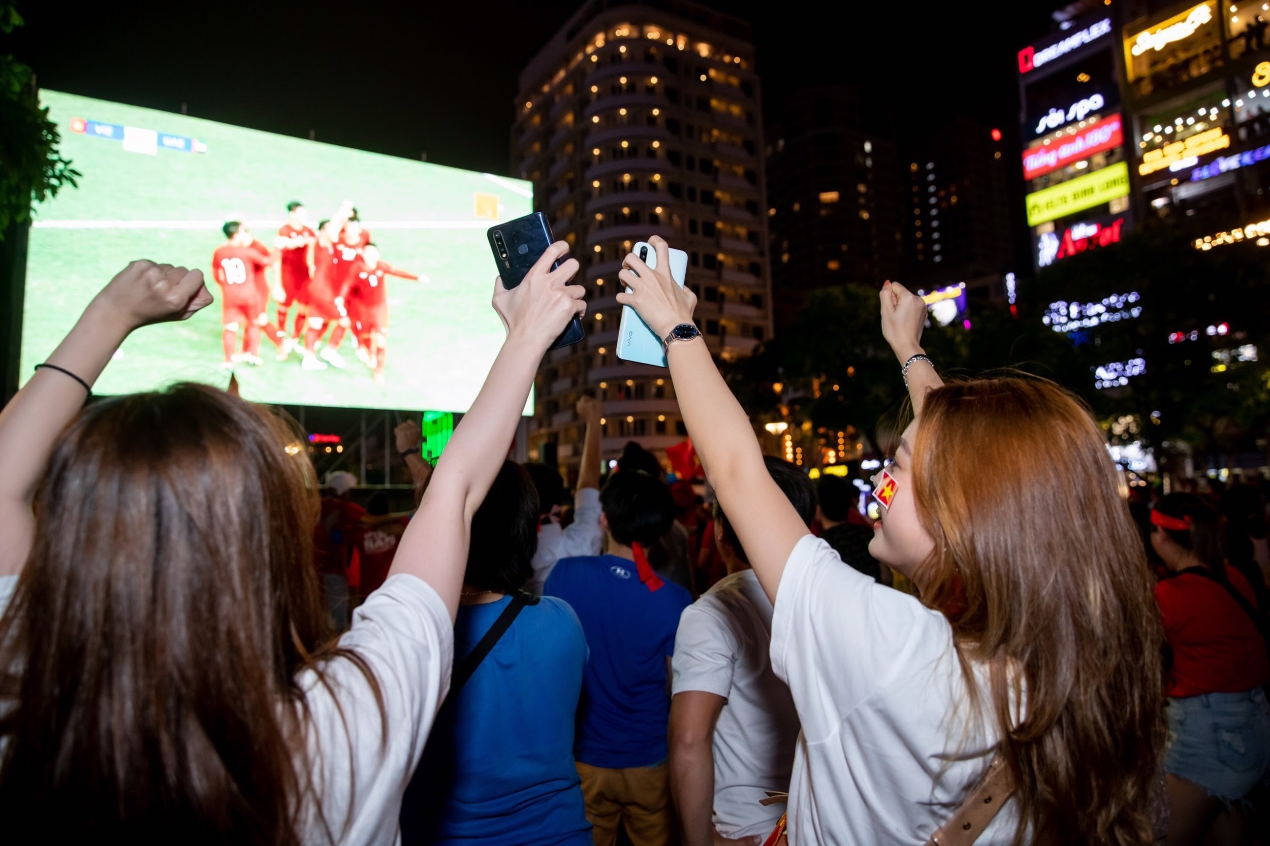 y19 ảnh 4 y19 anh 4