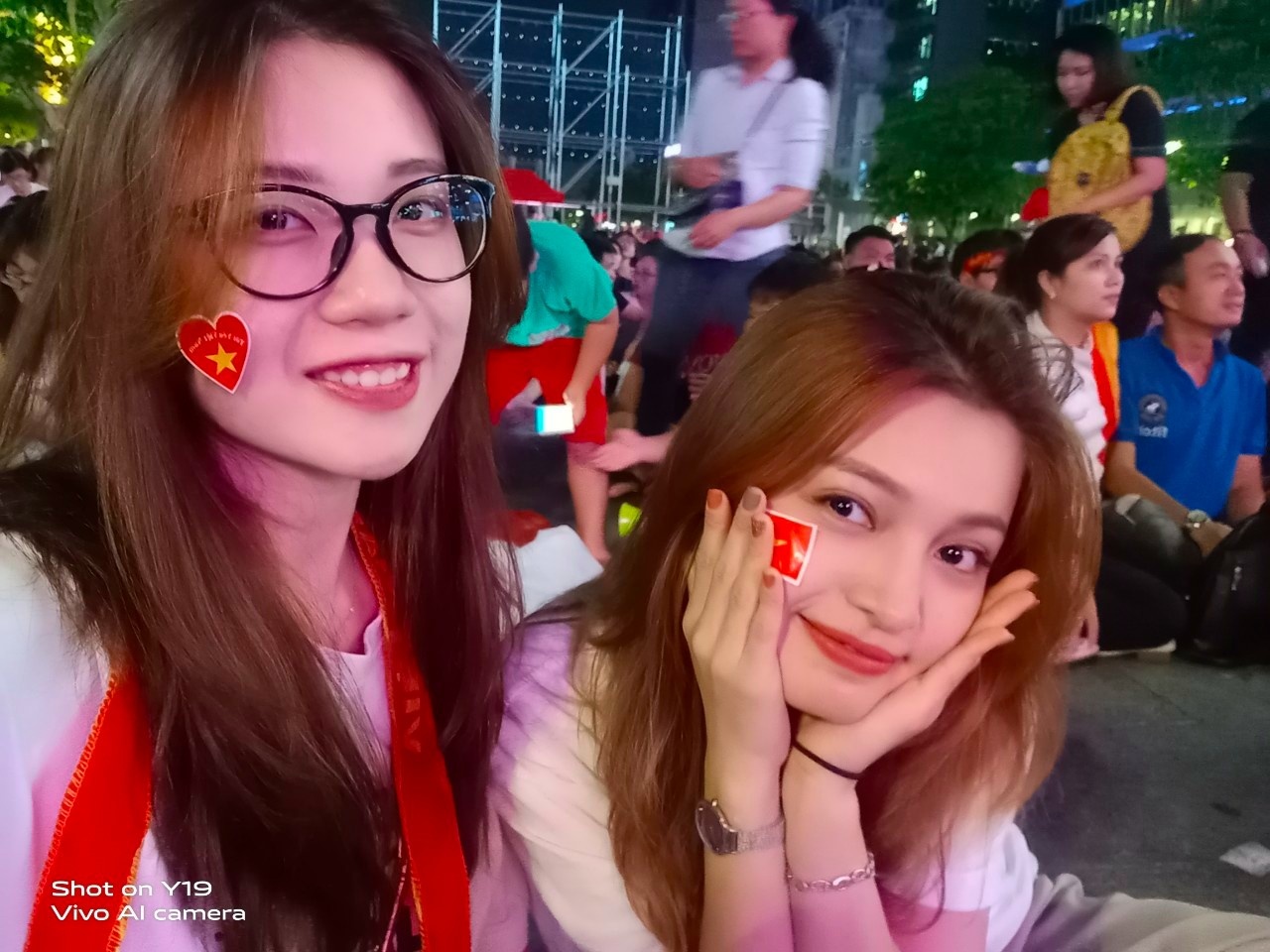 y19 ảnh 5 y19 anh 5