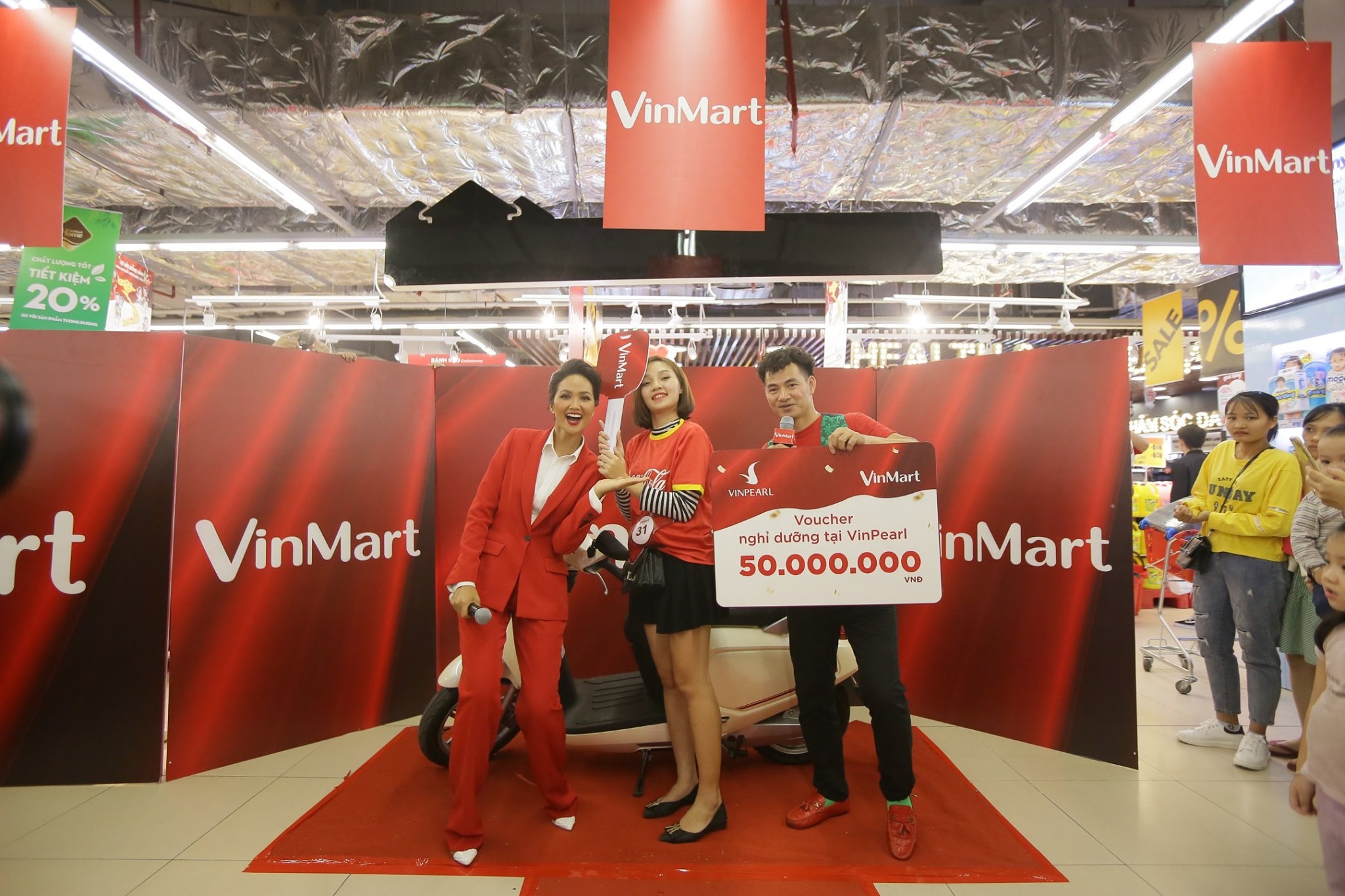 VinMart anh 10