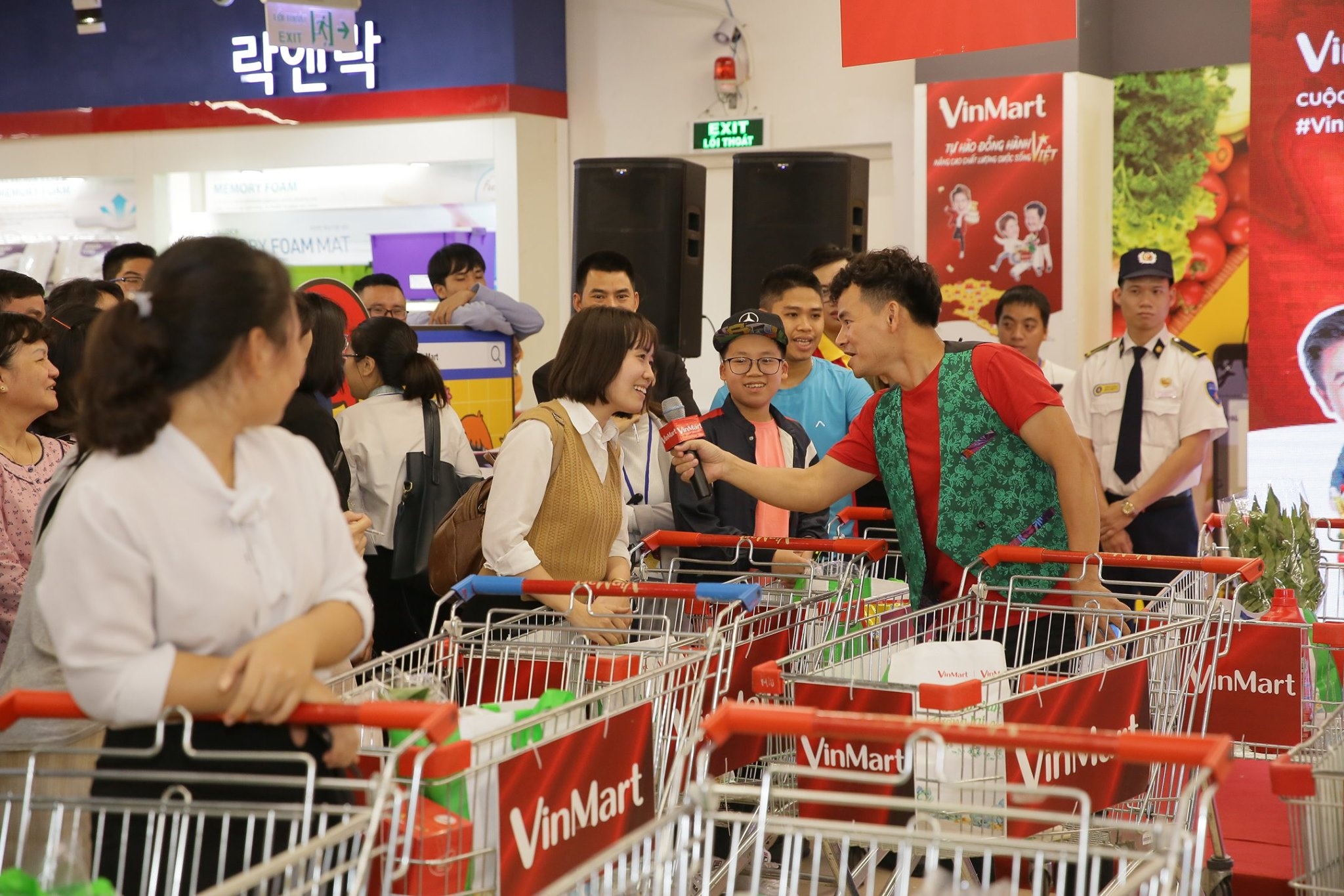 VinMart anh 3