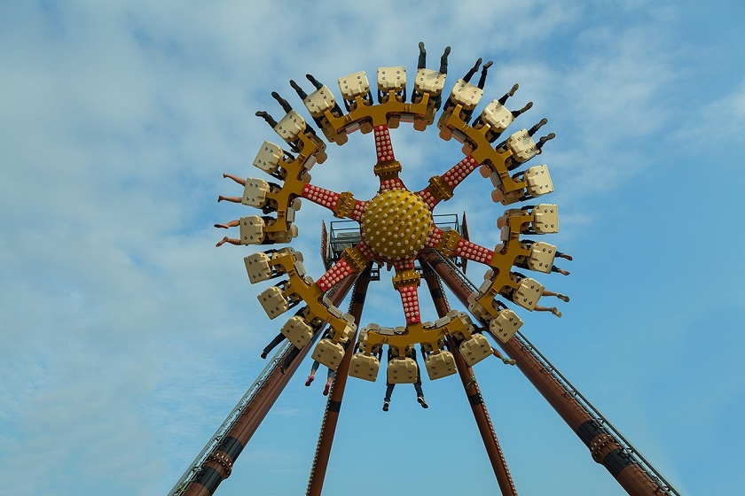 ha long,  quang ninh anh 4