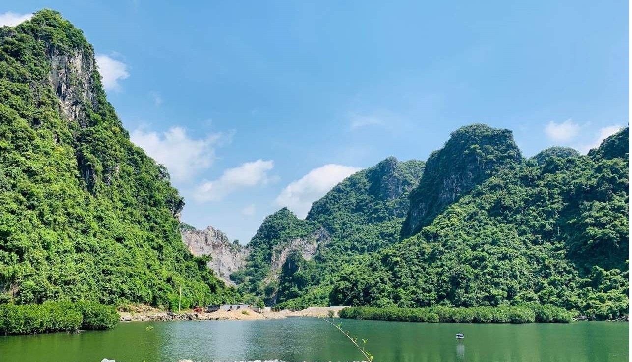 ha long,  quang ninh anh 5