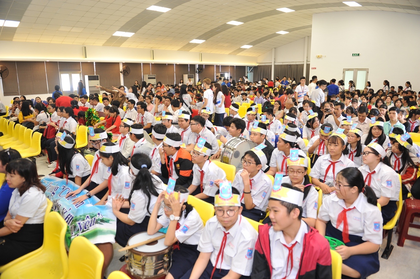 Kirin  ảnh 1 Kirin anh 1