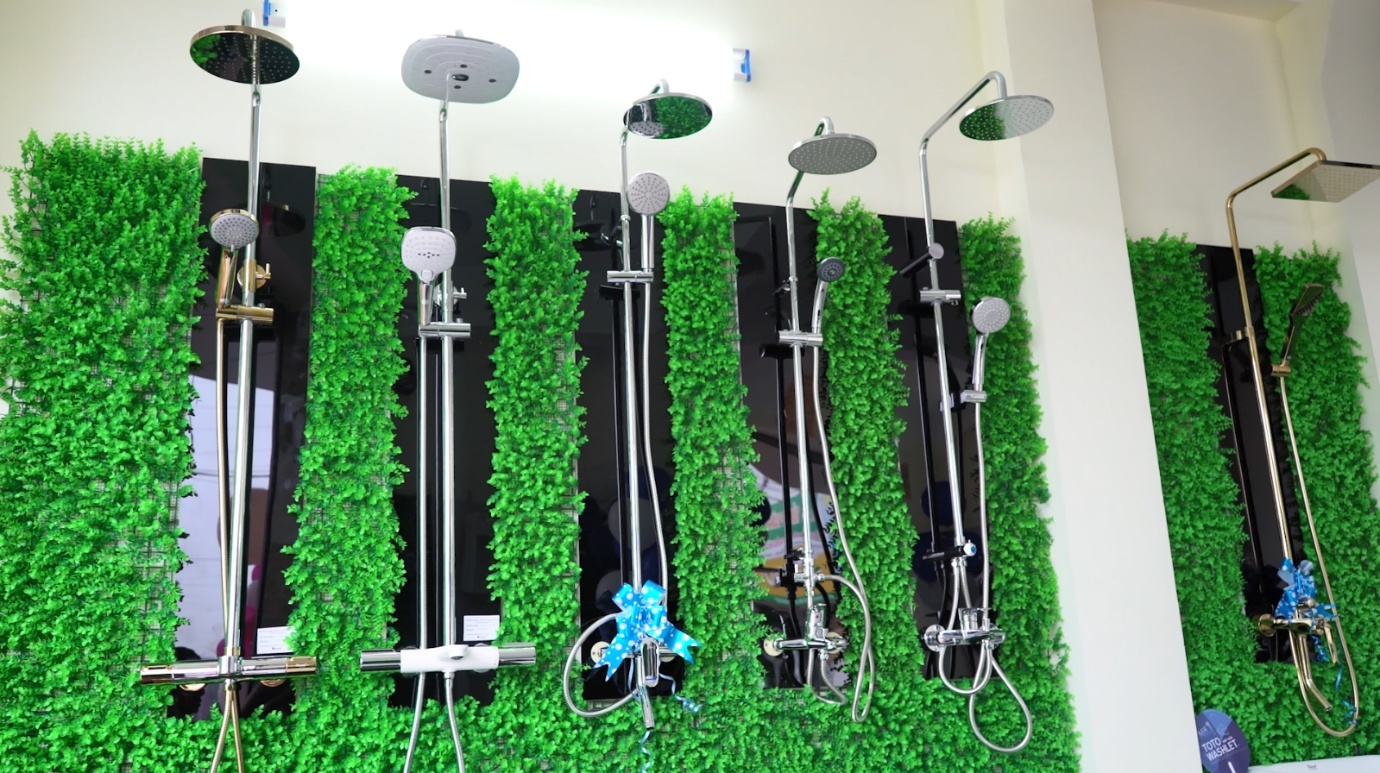 Cong ty TNHH Kim Quoc Tien anh 2