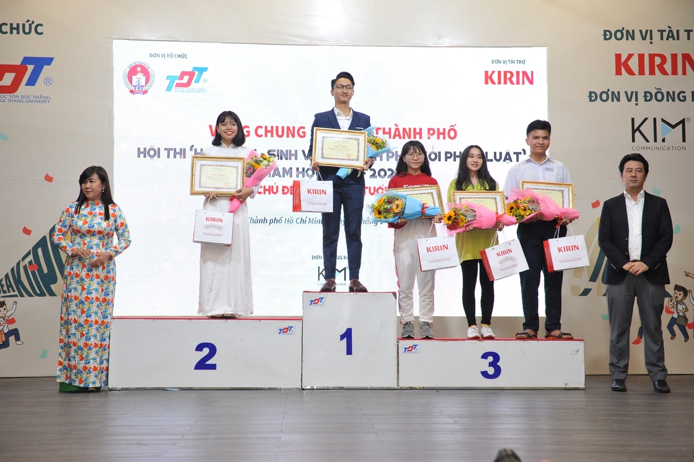 Kirin  ảnh 3 Kirin anh 3
