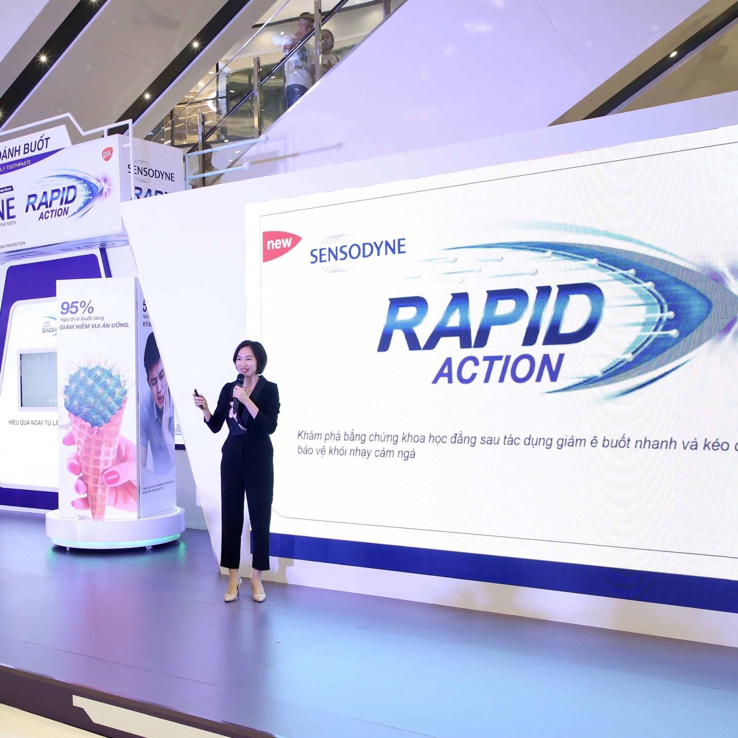 Giam e buot rang anh 3