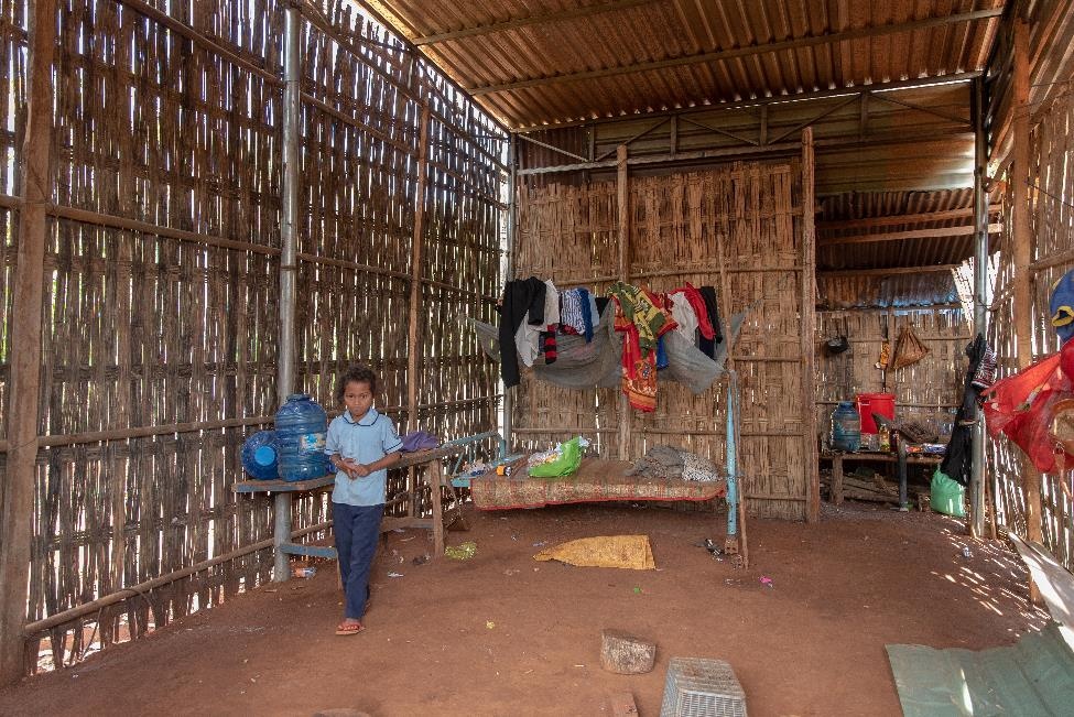 Crocs Viet Nam anh 10