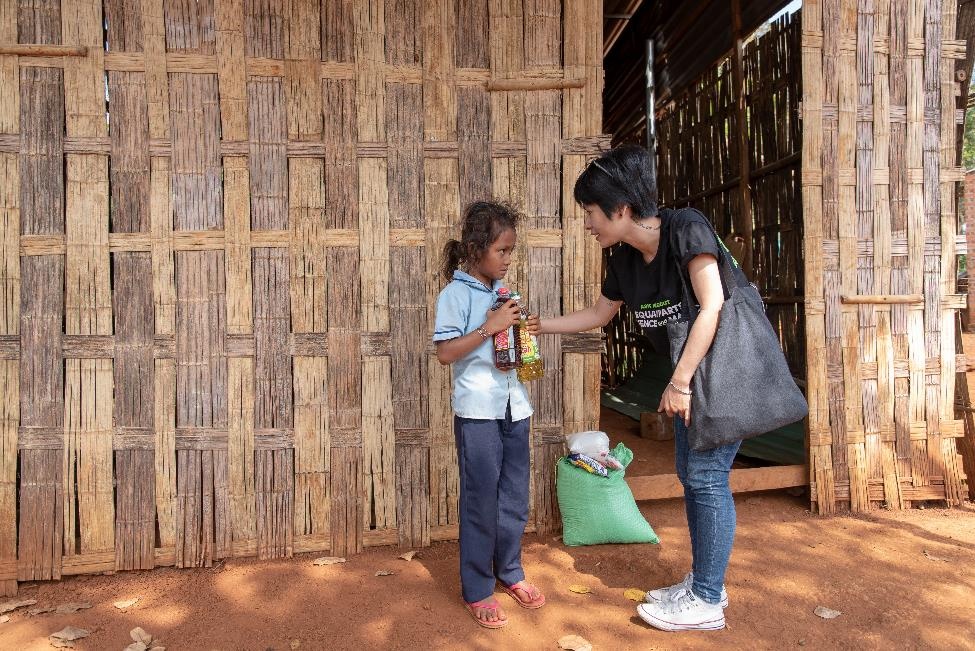 Crocs Viet Nam anh 11