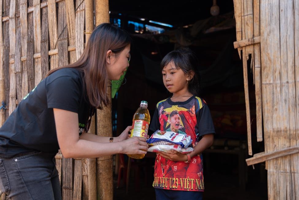 Crocs Viet Nam anh 12