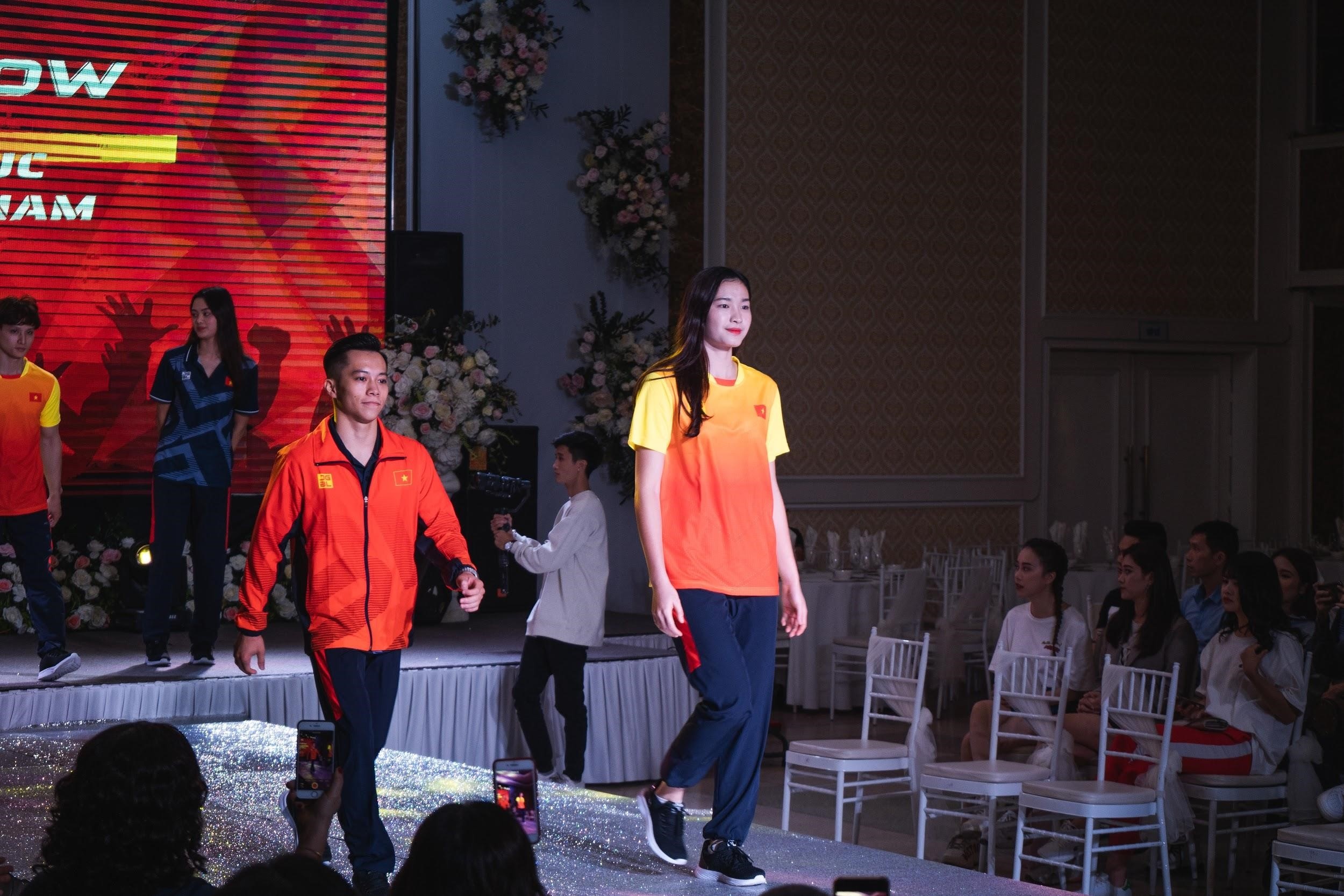 Cong ty CP Dong Luc anh 1