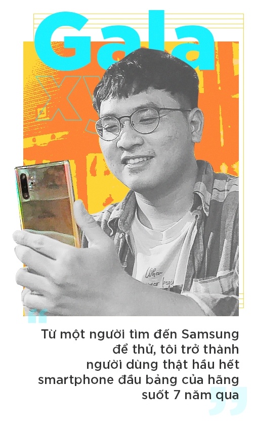 Samsung ảnh 6 Samsung anh 6