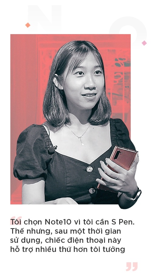 Samsung ảnh 4 Samsung anh 4