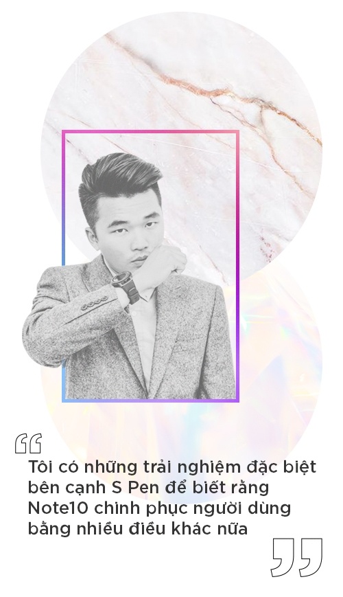 Samsung ảnh 8 Samsung anh 8