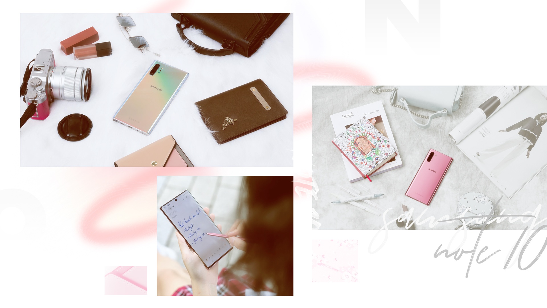 Samsung ảnh 10 Samsung anh 10