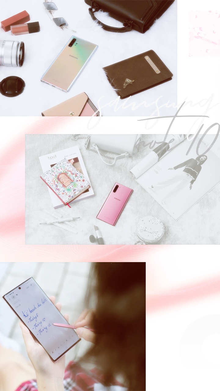 Samsung ảnh 9 Samsung anh 9