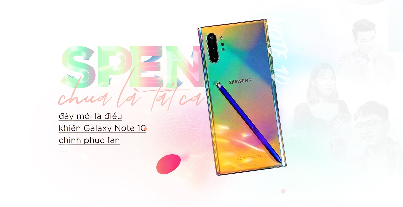 Samsung ảnh 2 Samsung anh 2