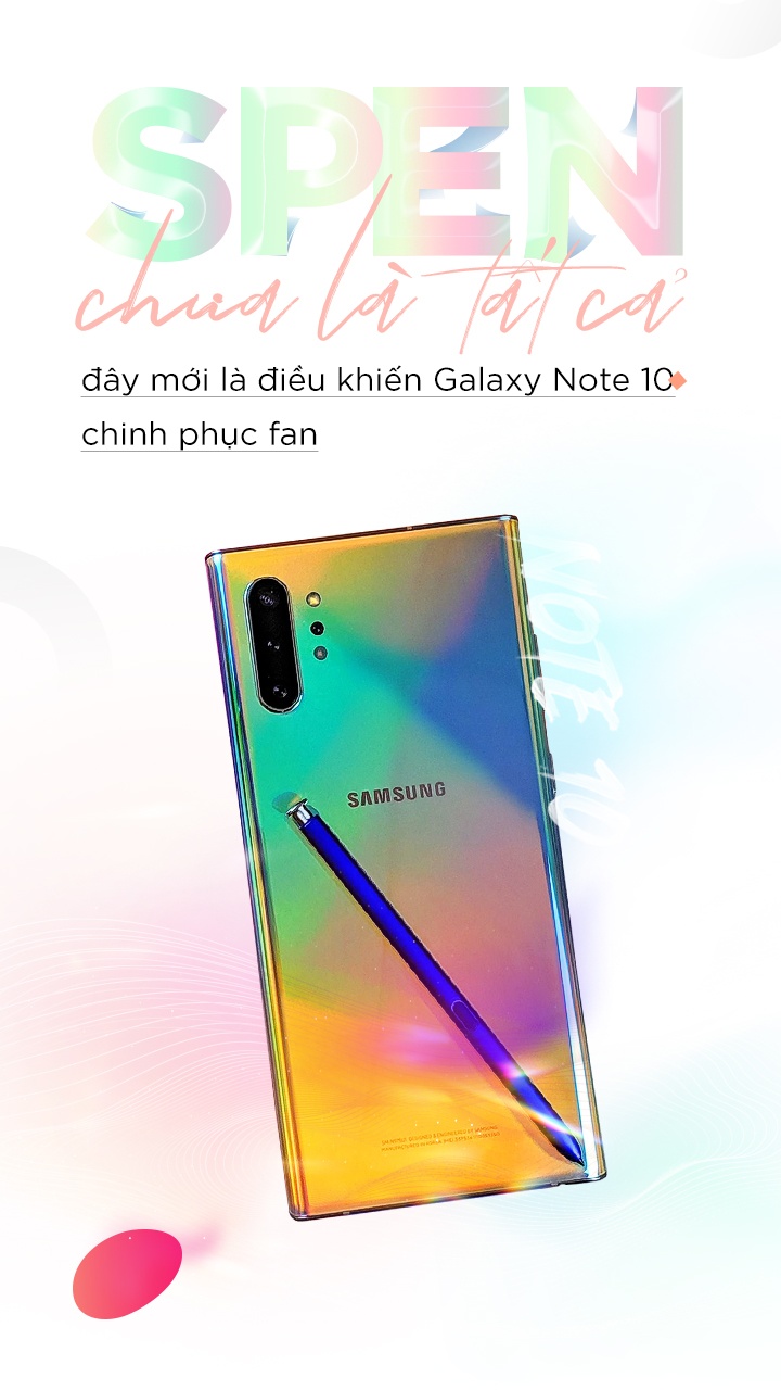 Samsung ảnh 1 Samsung anh 1