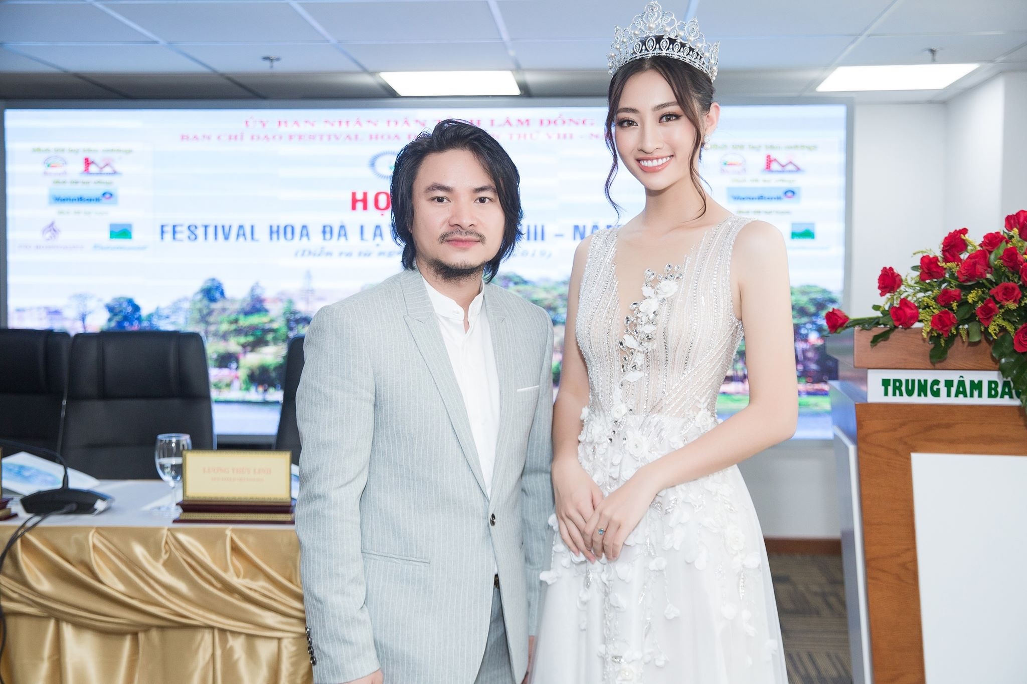 hoa,  đà lạt ảnh 2 hoa,  da lat anh 2