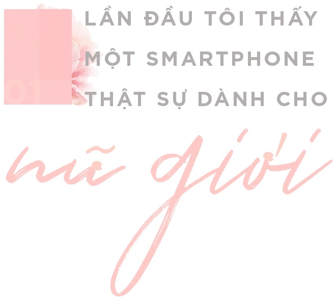 Samsung ảnh 3 Samsung anh 3