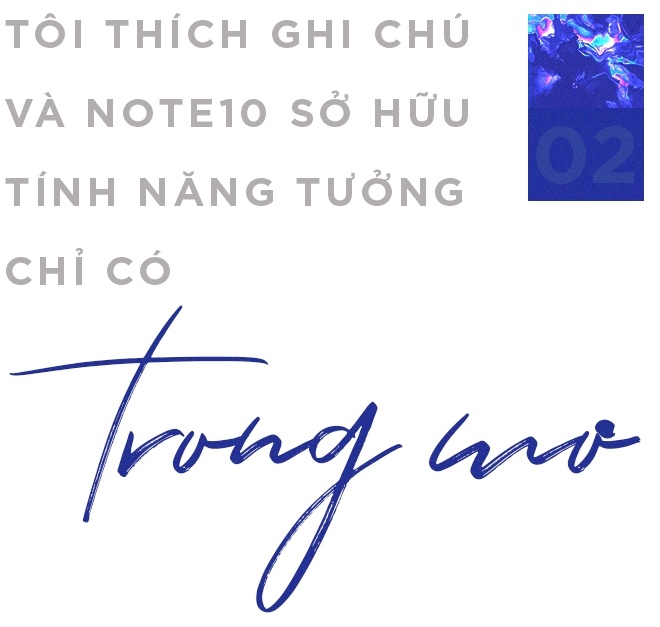 Samsung ảnh 5 Samsung anh 5