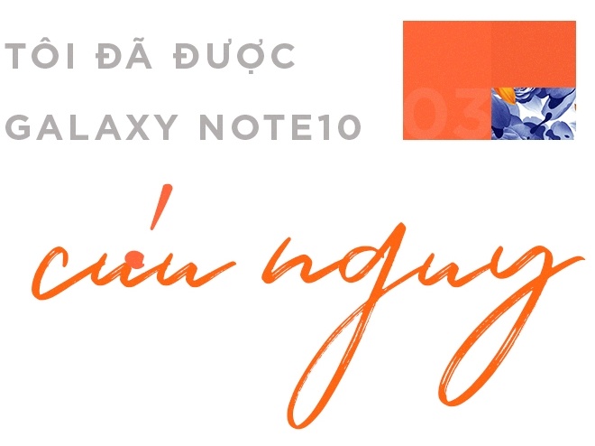 Samsung ảnh 7 Samsung anh 7