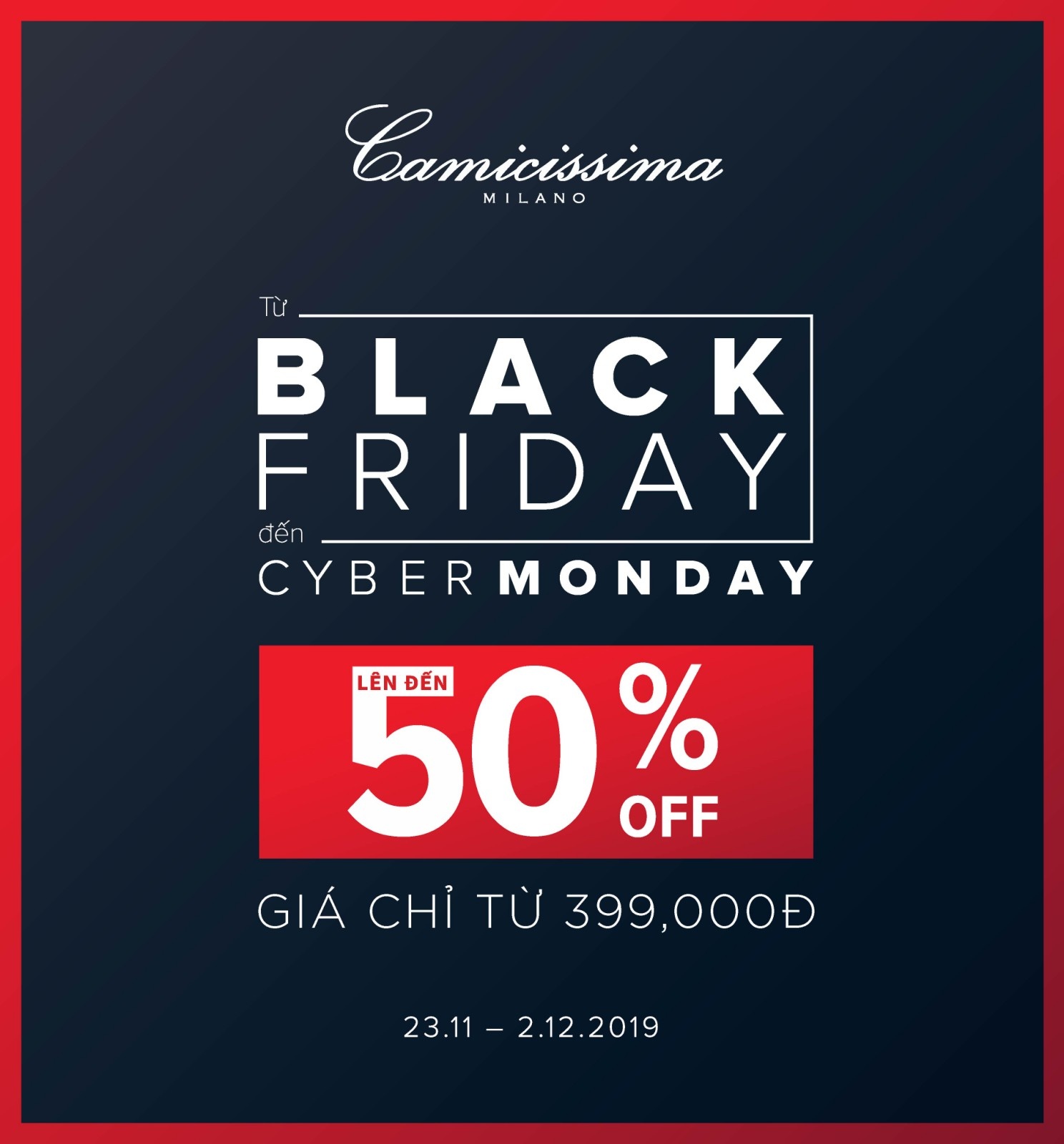 Cong ty Xuan An Fashion & Lifestyle anh 6