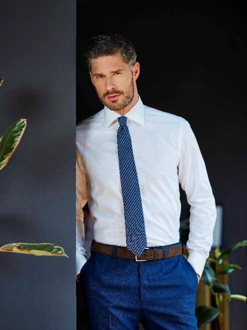 Cong ty Xuan An Fashion & Lifestyle anh 1