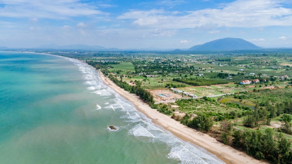 Nam Group ảnh 2 Nam Group anh 2