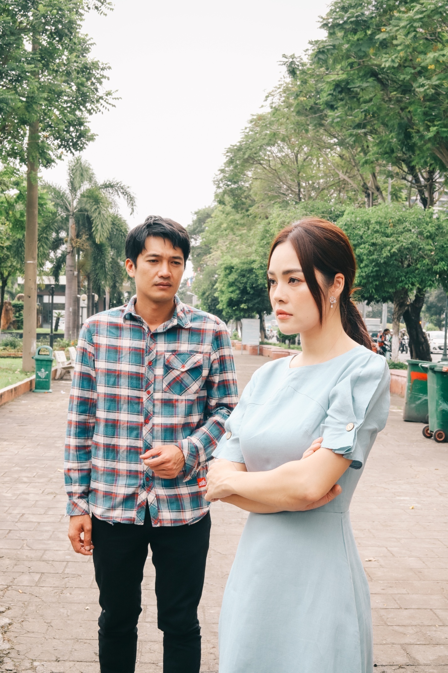 Tiệm ăn dì ghẻ ảnh 3 Tiem an di ghe anh 3